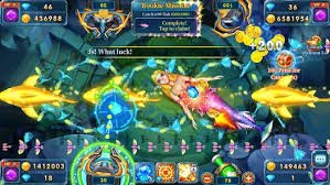 gt99 app