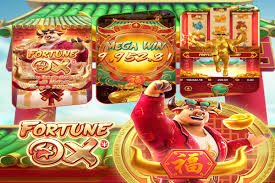 gt99 app