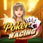 gt99 app